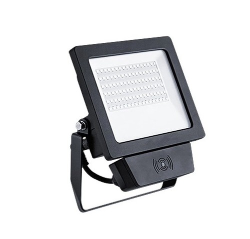 Thorneco leonie varioflex ip65 - leonie,