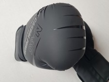 14 OZ Sparring Boxhandschuhe