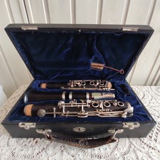 Original RUDOLF Uebel -