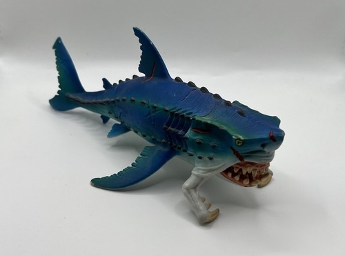 Schleich eldrador 42453 - schleich,