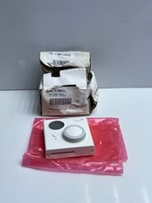 JOHNSON CONTROLS RS-1180-0002