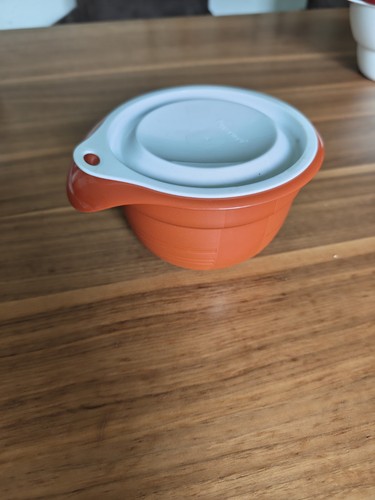 Tupperware maximilian - tupperware,