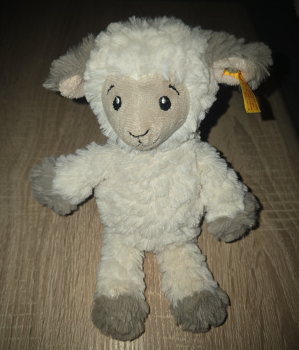 Steiff tonie lita lamm - steiff,