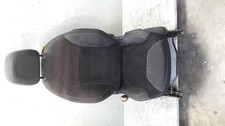 Citroen C3 Bj 2011 org Sitz