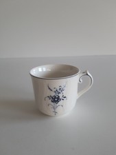 Villeroy & Boch Alt Luxemburg