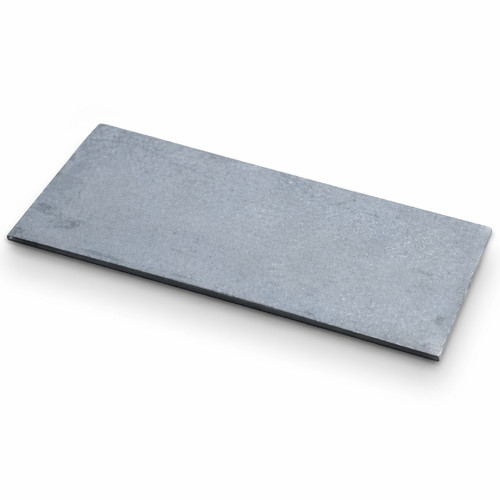 Gusseisen herdplatte kochfeld - gusseisen,