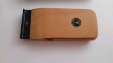 Hobel ulmia ott ziehklinge - hobel,, ott,