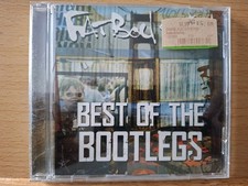 Fat Boy Slim " Best Of The