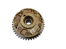 Nockenwelle Einlass Re 1-4