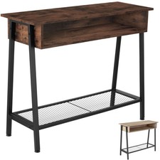 Konsolentisch Flurtisch