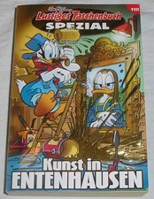 Ltb spezial auswahl comic - -,