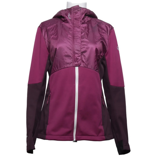 Halti softshelljacke damen - halti,, softshelljacke,