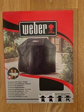 NEU & OVP Original Weber Grill