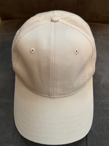 Adidas performance baseball - adidas,