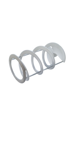 Slush maschine spiral - slush,