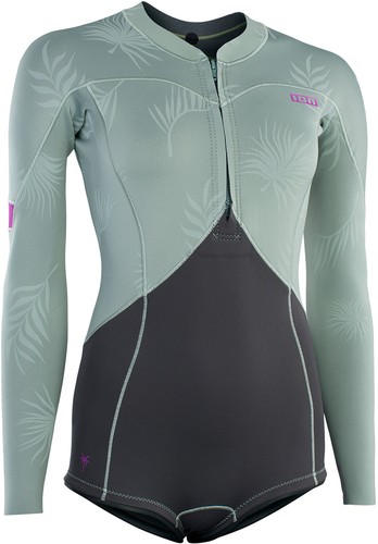 Ion neopren surfanzug - ion,