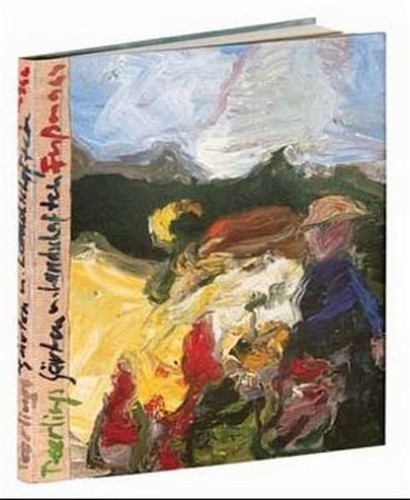 Fussmann klaus gärten - fussmann,,
