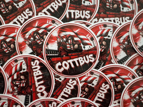 Cottbus fußball - cottbus,