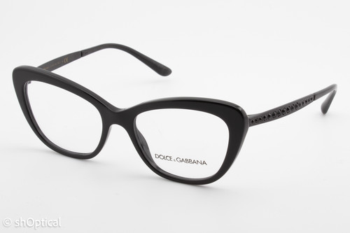 Dolce gabbana dg3275b - gabbana,