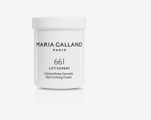 Maria galland 661 lift expert - maria, lift'expert