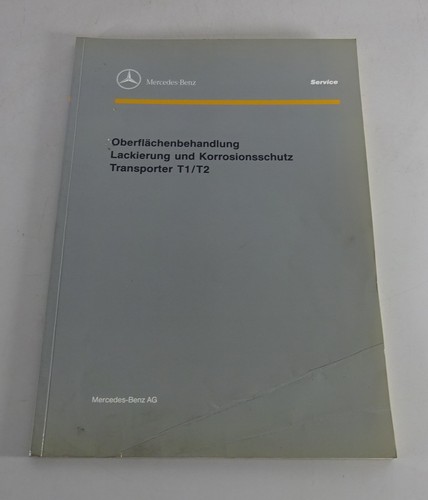 Werkstatthandbuch mercedes - werkstatthandbuch,