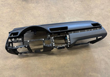 Armaturenbrett VW Passat 3C CC