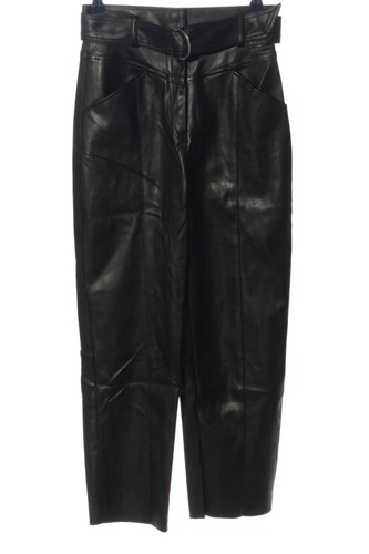 High waist hose damen - h&m,