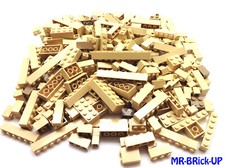 Lego® 200 tan sand Basic