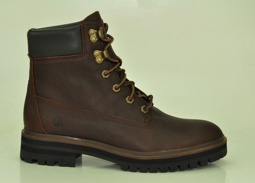 Timberland london square - london, 6