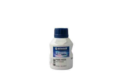 Nexa autocolor p995 he05 - autocolor, p995-he05
