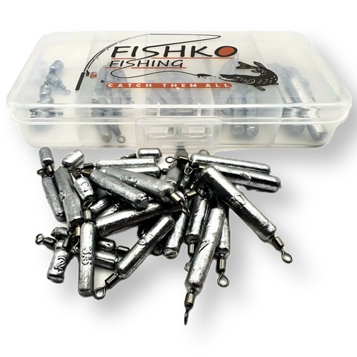 Free rig stabblei set - free,