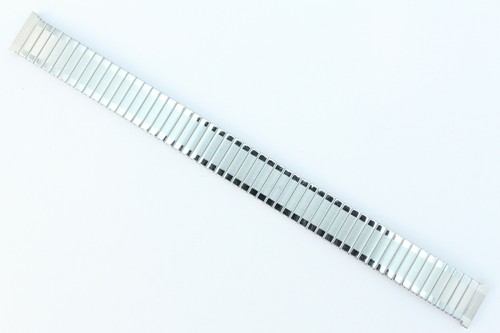 14mm zugband flexband - zugband,