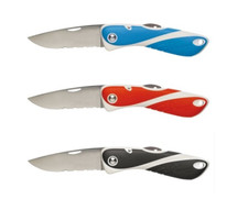 Wichard bordmesser outdoor - bordmesser, outdoor-
