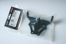 MCD Lenkung obere Deckplatte - M100400P0 3391 Race Runner V4