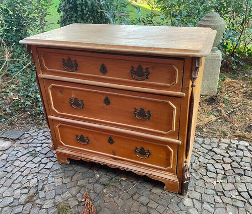 Klassische originale - ::klassische,