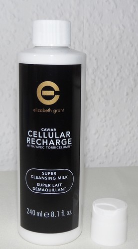 Neu elizabeth grant caviar - grant,