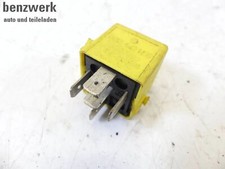 Mercedes W168 W202 W210 W163 Relais 0025421419