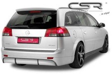 Heck Ansatz Einsatz Spoiler