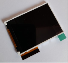 LCD Display TFT ETO28003ADHU
