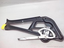 Mercedes Sprinter W903 Fensterheber vorn rechts manuell BJ1997