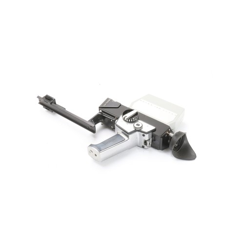 Bolex 150 super filmkamera - 150,