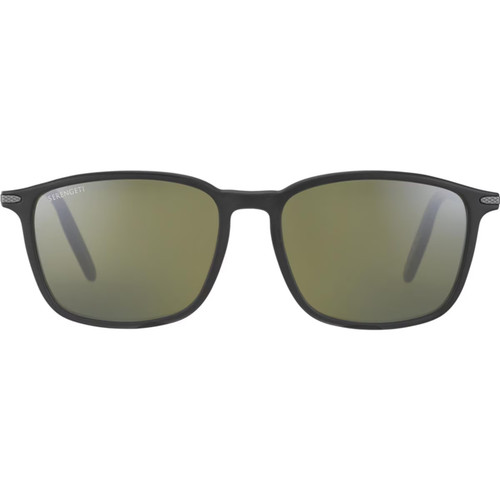 Serengeti sonnenbrille herren - sonnenbrille,