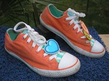 Original CONVERSE Chucks