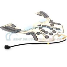 Original BMW 65778367600 -