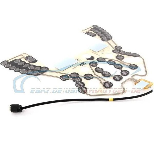 Original bmw 65778367600 - original,