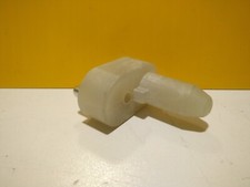 Beissbarth Microline Abstandsbolzen für Radklammer  bis 03.1999 932303034