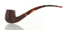 Savinelli Pipa Clark's