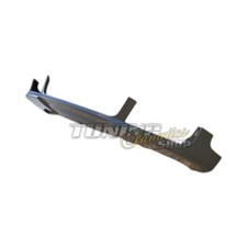 Original Audi S-Line