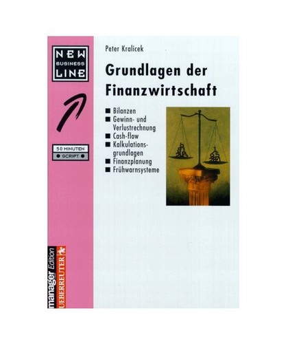 Grundlagen der