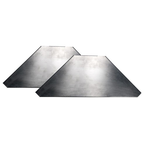Adj pro shelf - adj, pro-shelf